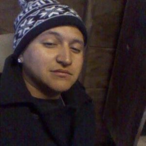 Meet your Posher, Joe